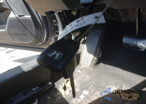 2014 Honda Accord Lx from USA, damaged, VIN 1HGCR2F37EA173646